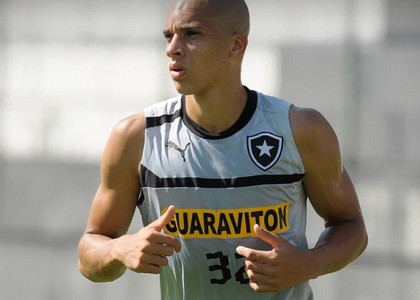 Juventus: Doria arriverà in estate